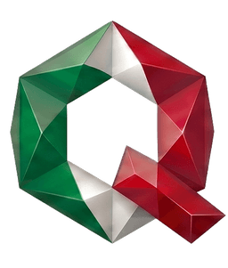 Qualitaly Logo