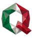 Qualitaly Logo